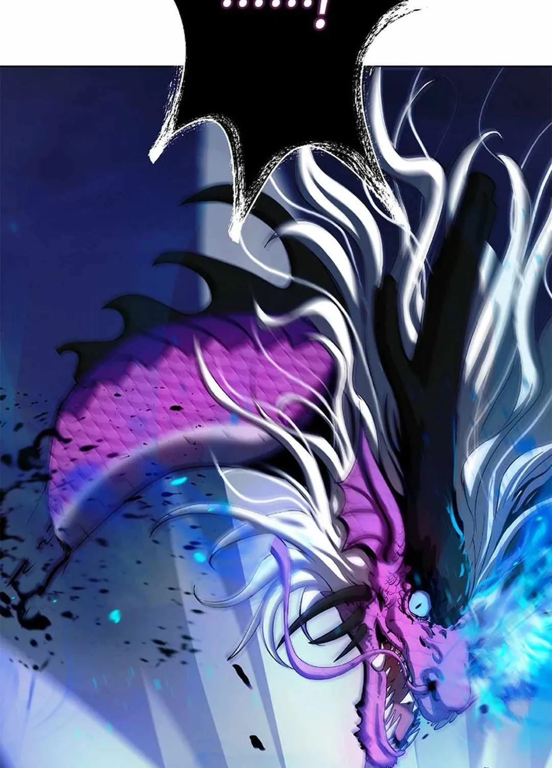 The Story of Thorny Spear Chapter 129 page 126 - 