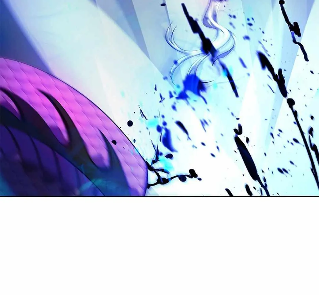 The Story of Thorny Spear Chapter 129 page 127 - 
