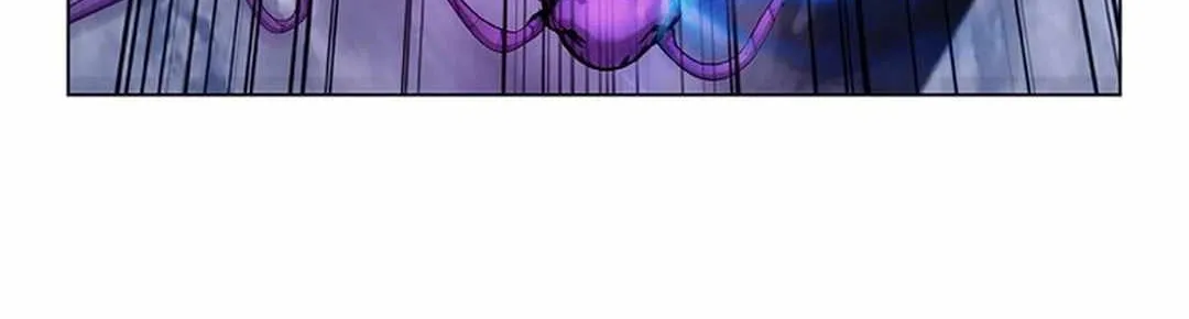 The Story of Thorny Spear Chapter 129 page 133 - 