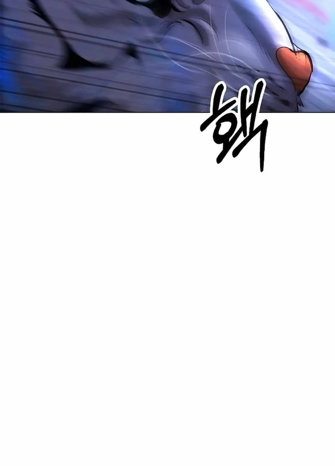 The Story of Thorny Spear Chapter 129 page 137 - 
