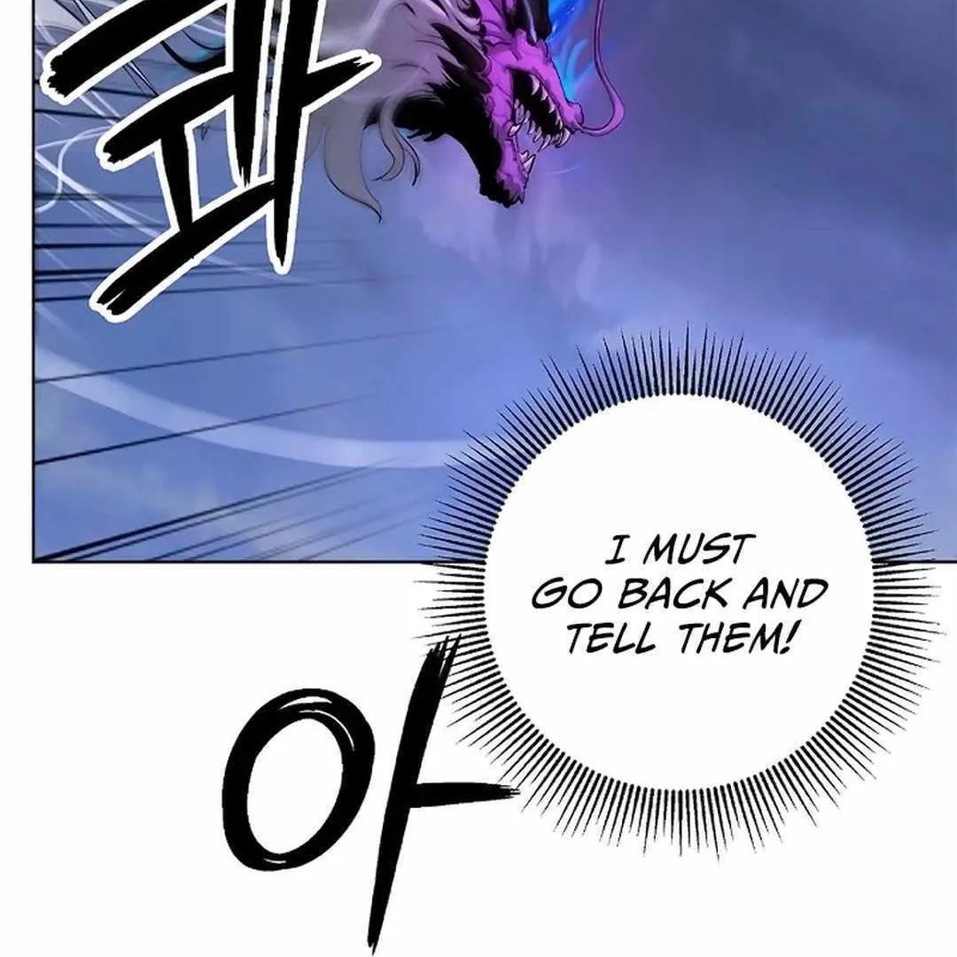 The Story of Thorny Spear Chapter 129 page 139 - 