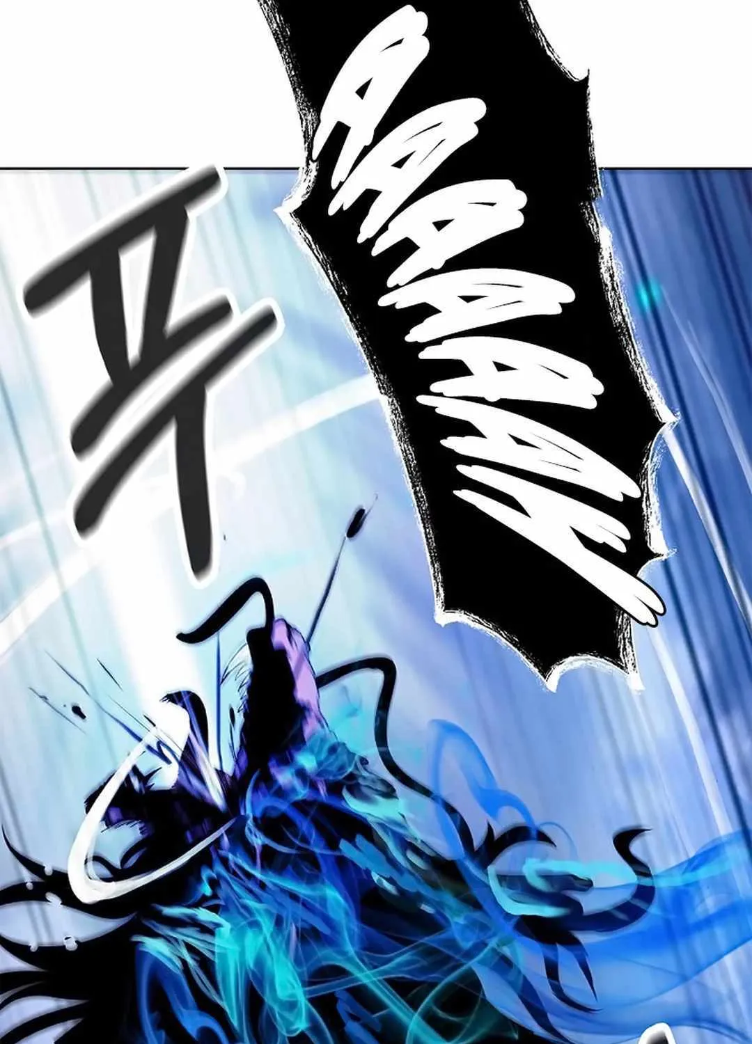 The Story of Thorny Spear Chapter 129 page 144 - 