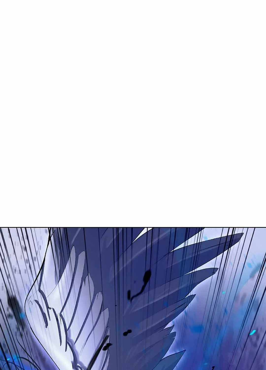 The Story of Thorny Spear Chapter 129 page 147 - 