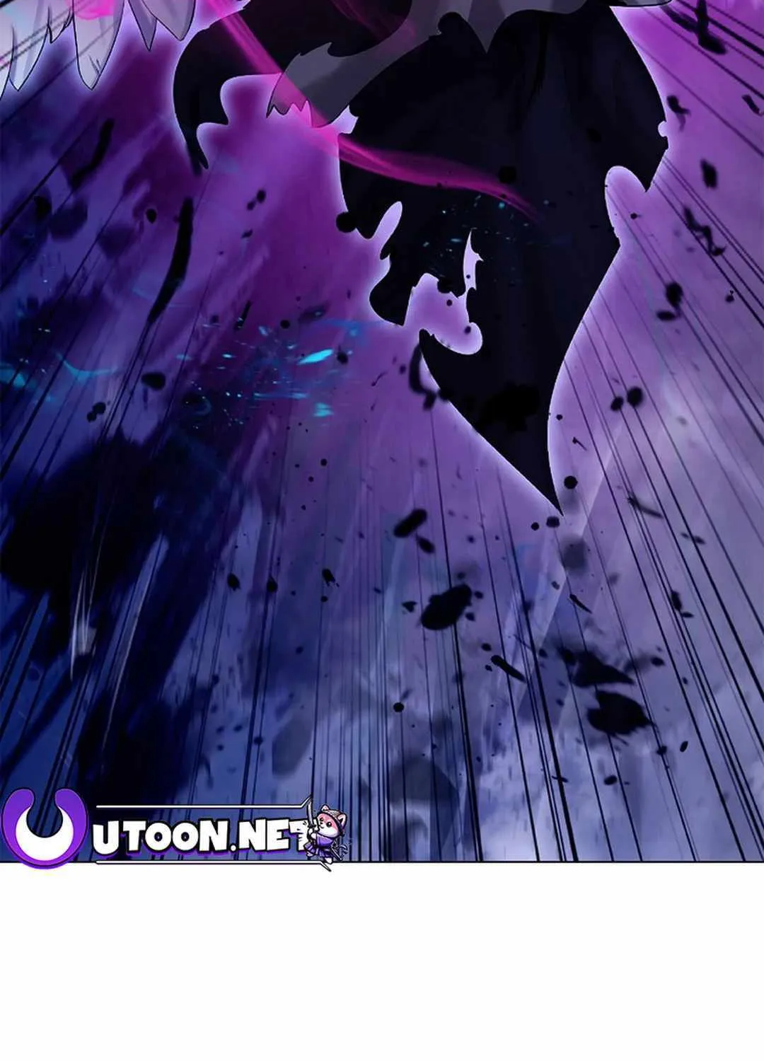 The Story of Thorny Spear Chapter 129 page 149 - 