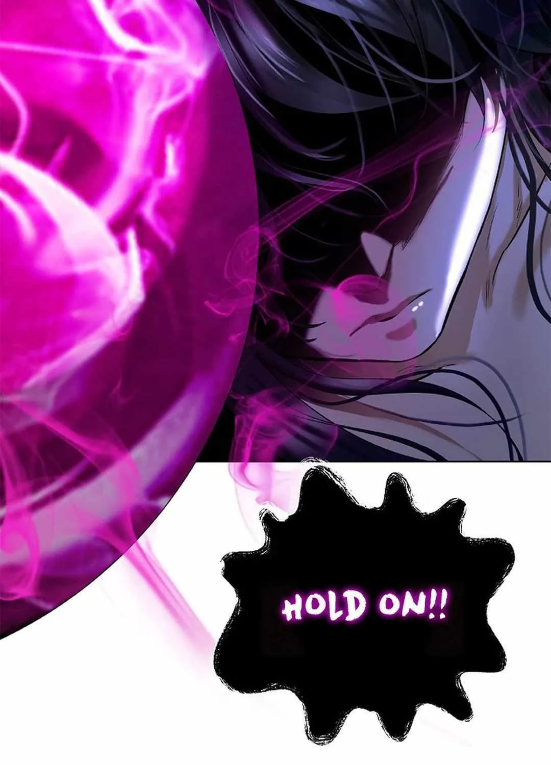 The Story of Thorny Spear Chapter 129 page 151 - 