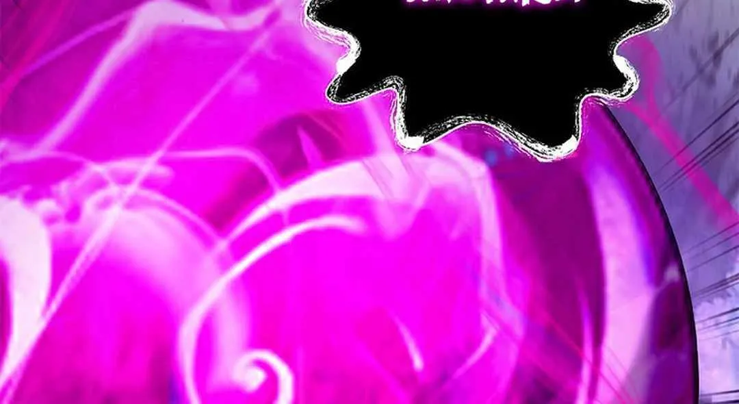 The Story of Thorny Spear Chapter 129 page 153 - 