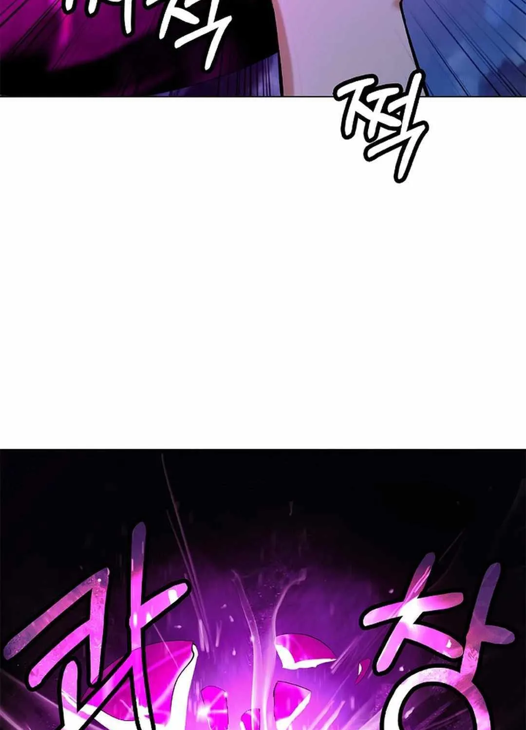 The Story of Thorny Spear Chapter 129 page 158 - 