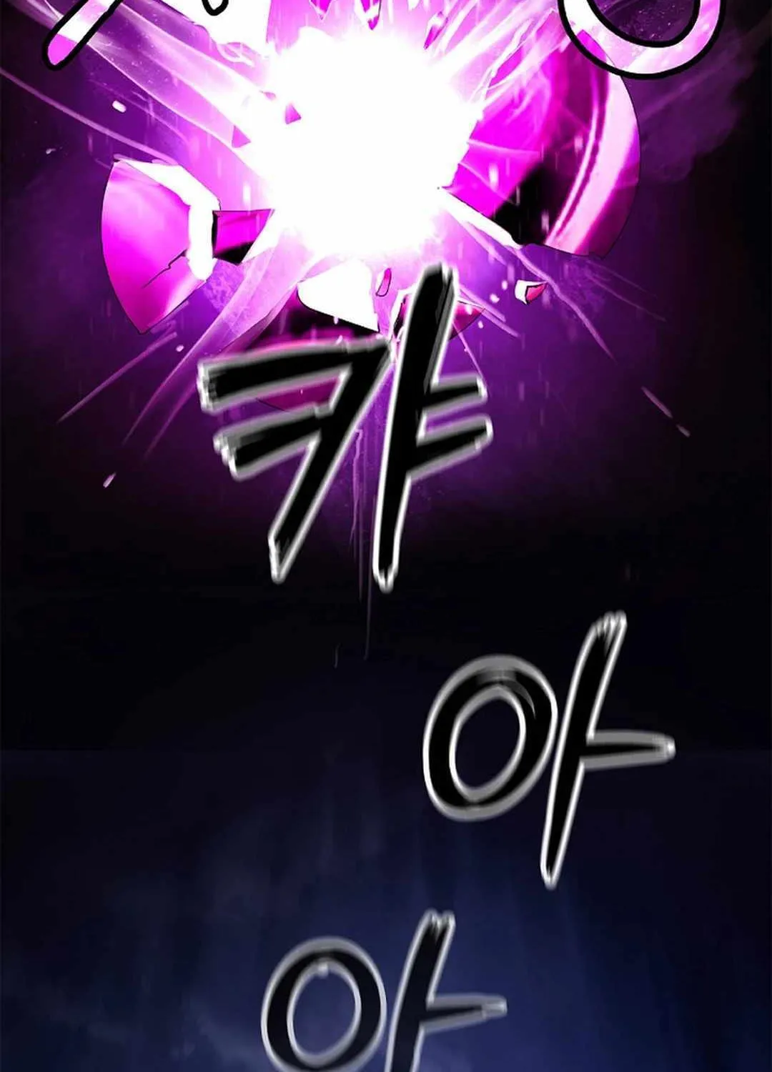 The Story of Thorny Spear Chapter 129 page 159 - 