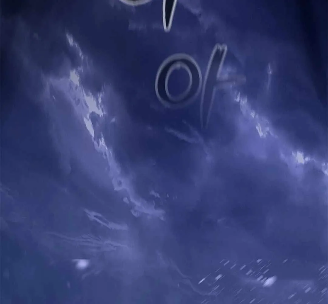 The Story of Thorny Spear Chapter 129 page 160 - 