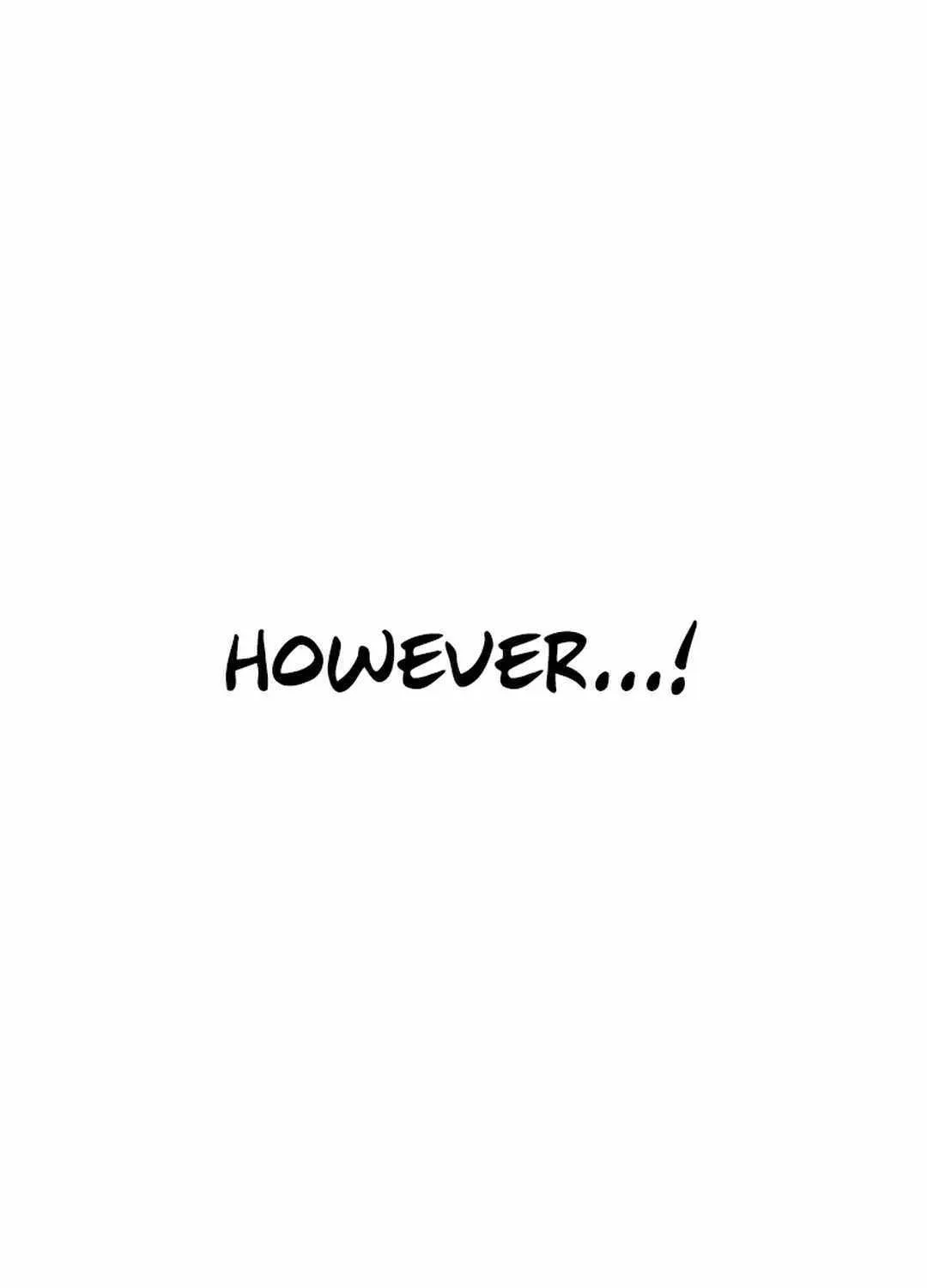 The Story of Thorny Spear Chapter 129 page 17 - 
