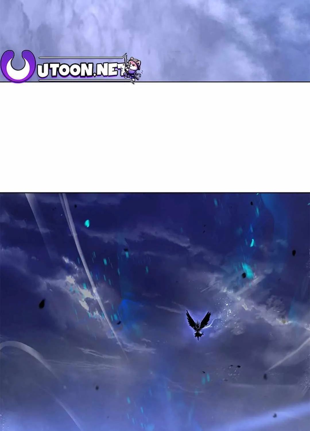 The Story of Thorny Spear Chapter 129 page 163 - 