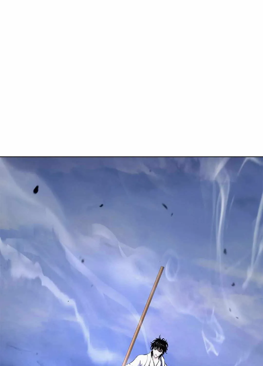 The Story of Thorny Spear Chapter 129 page 166 - 