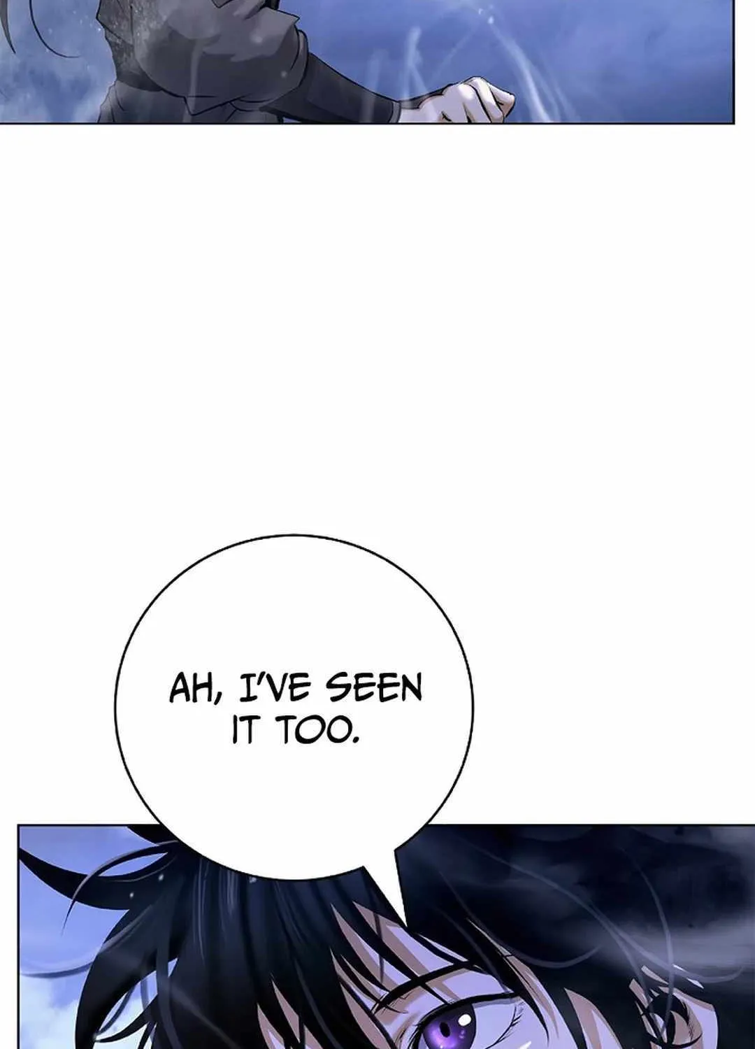The Story of Thorny Spear Chapter 129 page 169 - 