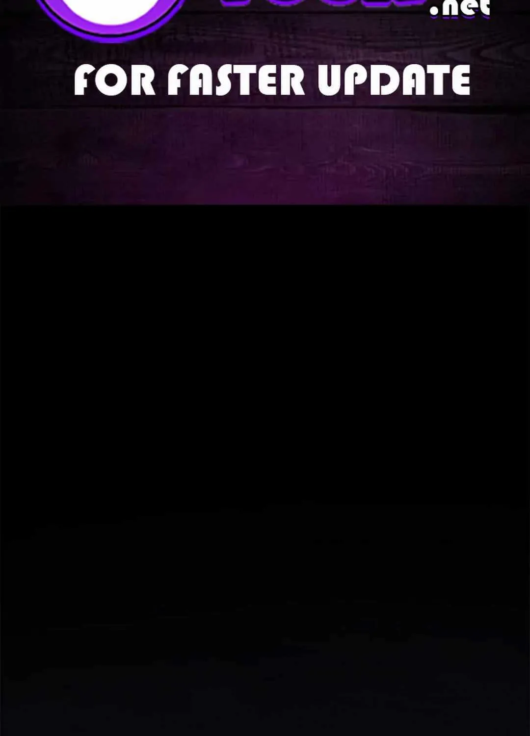 The Story of Thorny Spear Chapter 129 page 3 - 