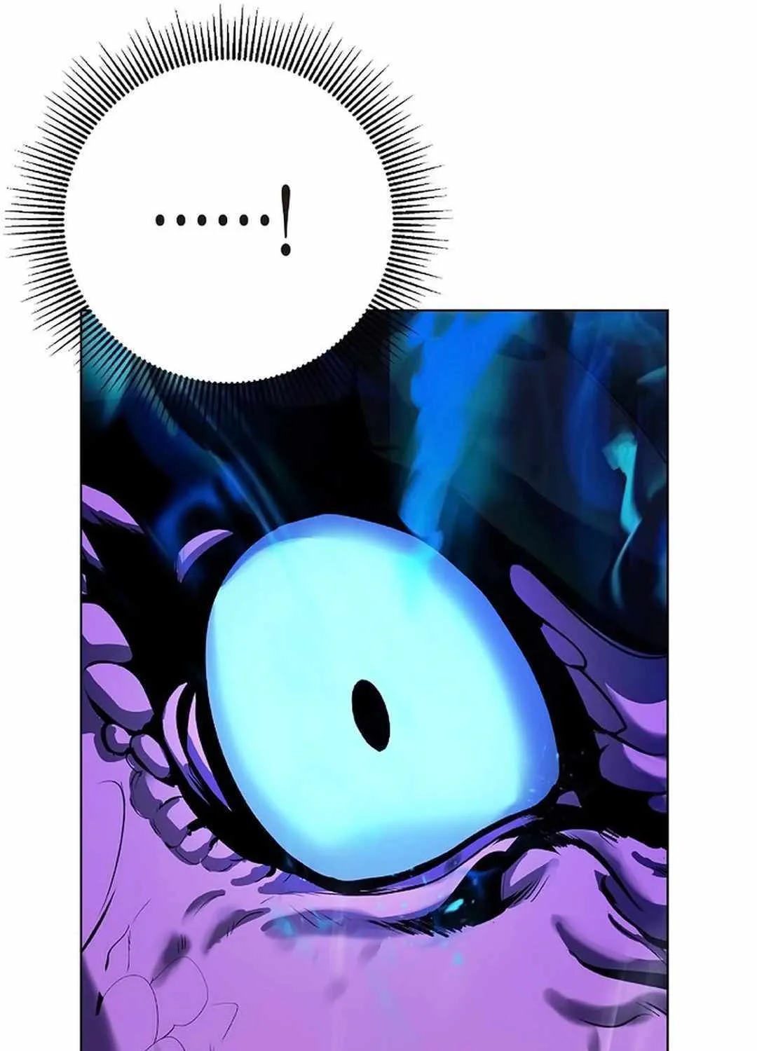 The Story of Thorny Spear Chapter 129 page 23 - 