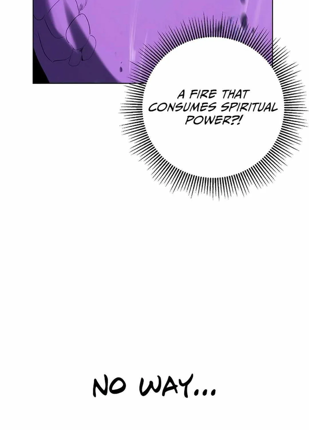 The Story of Thorny Spear Chapter 129 page 24 - 