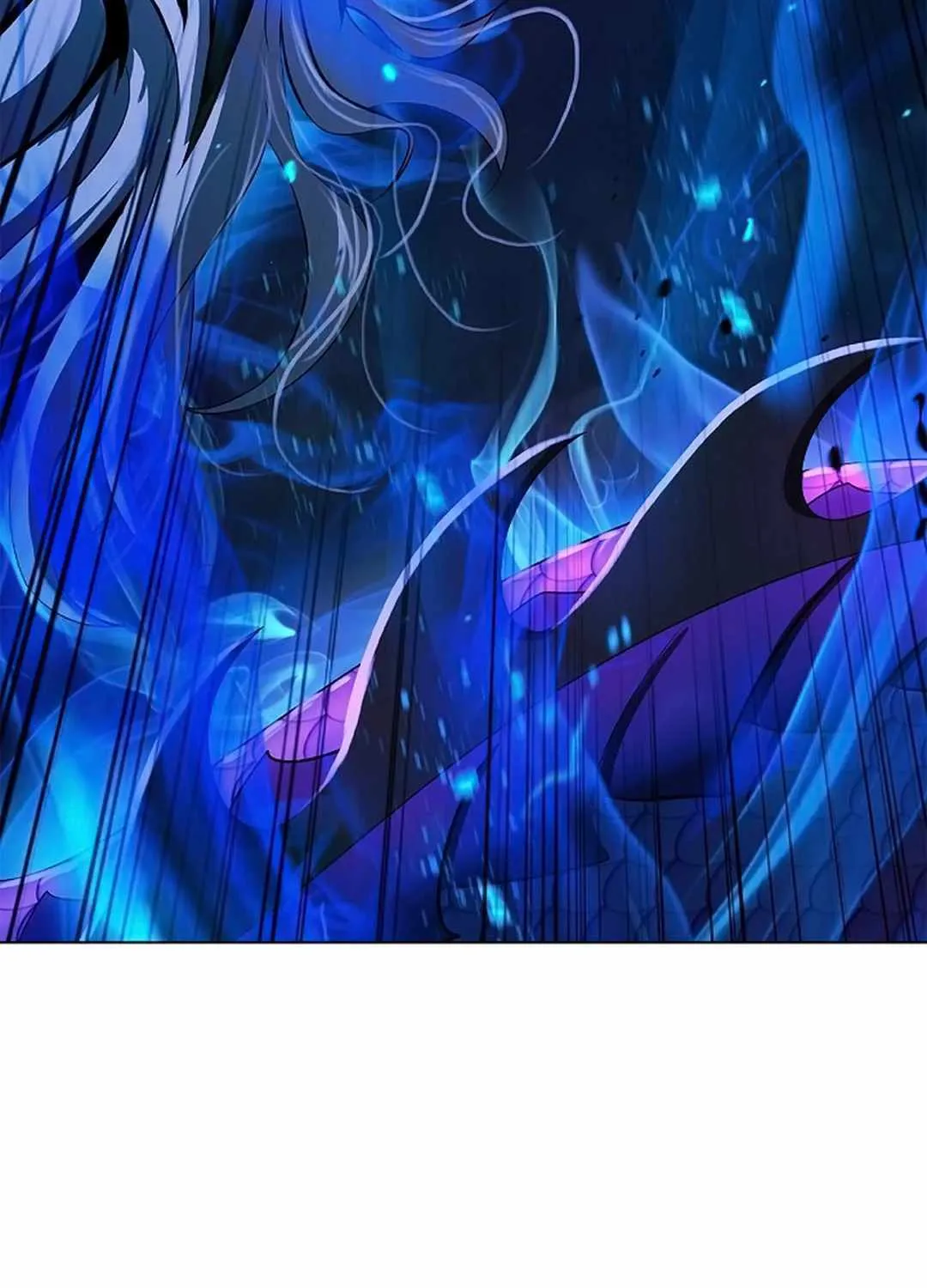 The Story of Thorny Spear Chapter 129 page 27 - 