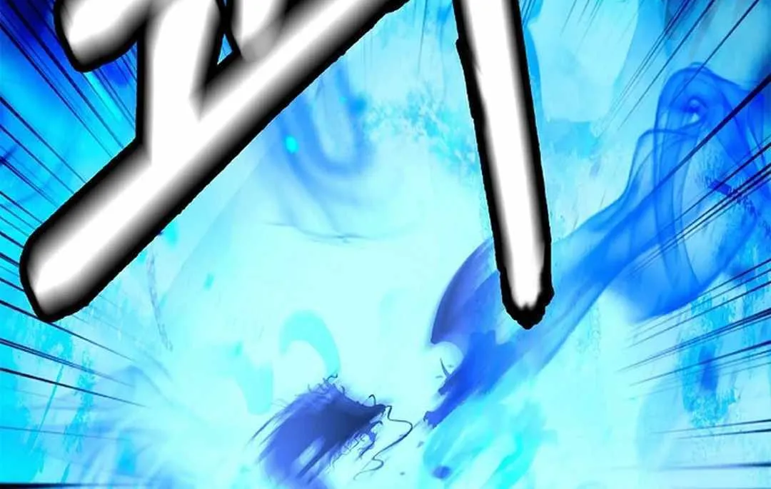 The Story of Thorny Spear Chapter 129 page 42 - 