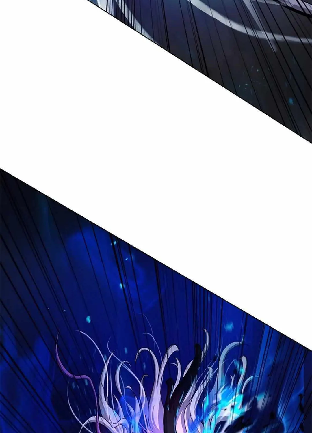 The Story of Thorny Spear Chapter 129 page 53 - 