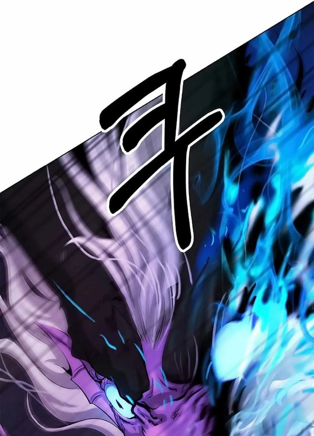 The Story of Thorny Spear Chapter 129 page 56 - 