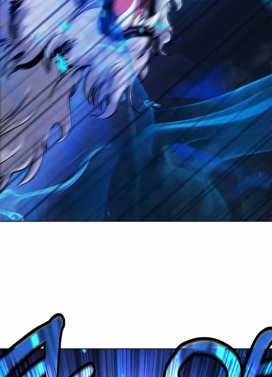 The Story of Thorny Spear Chapter 129 page 59 - 
