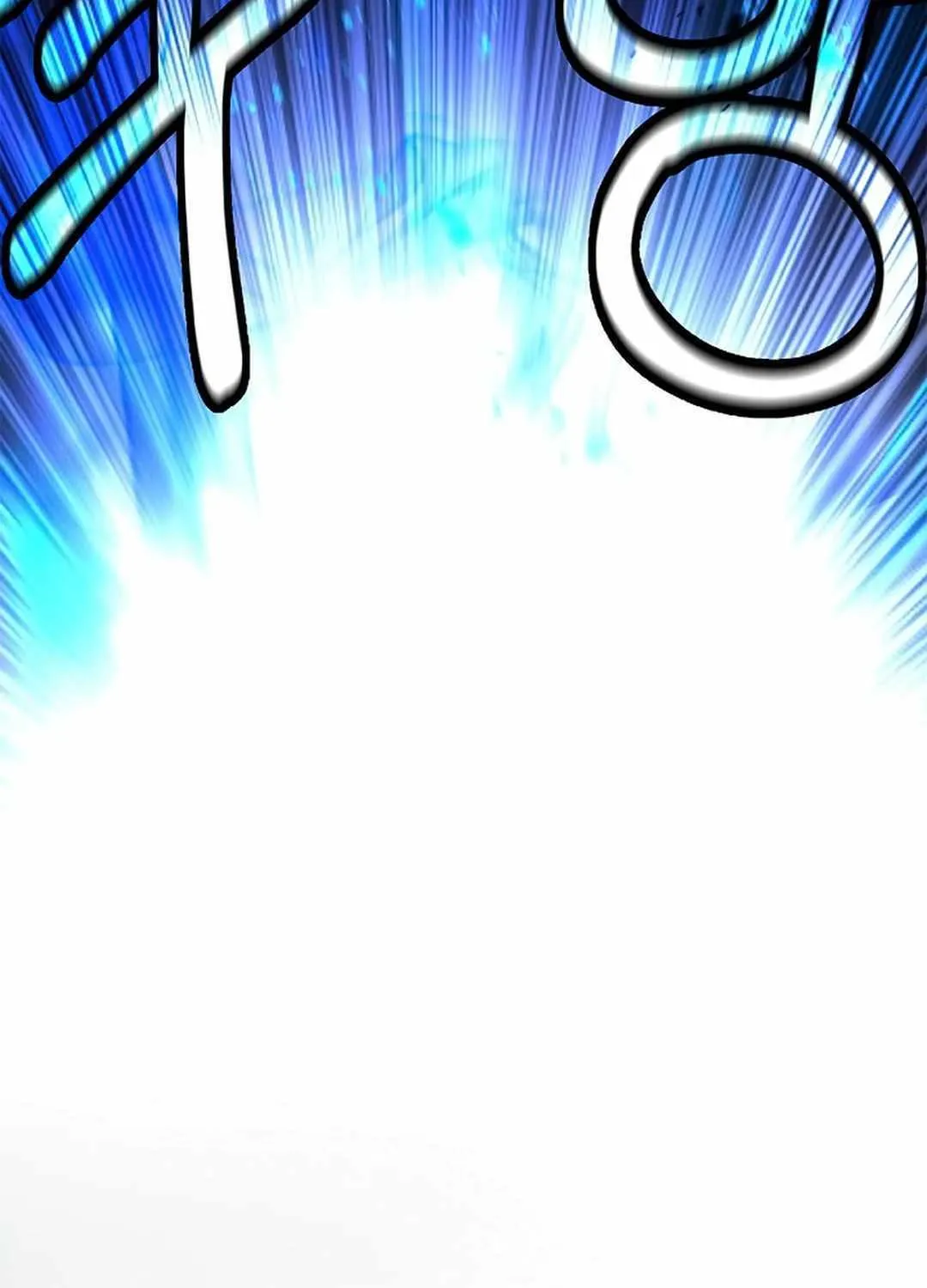 The Story of Thorny Spear Chapter 129 page 60 - 