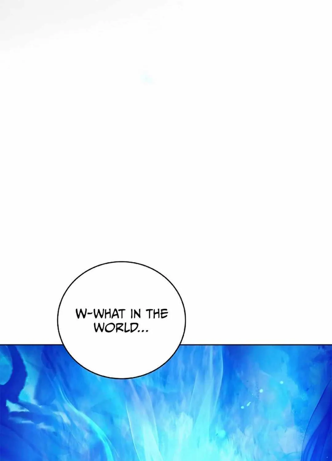 The Story of Thorny Spear Chapter 129 page 61 - 