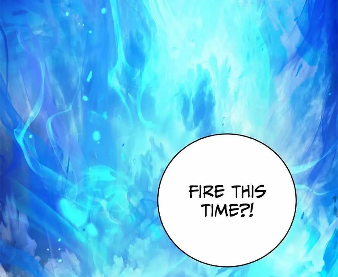 The Story of Thorny Spear Chapter 129 page 62 - 