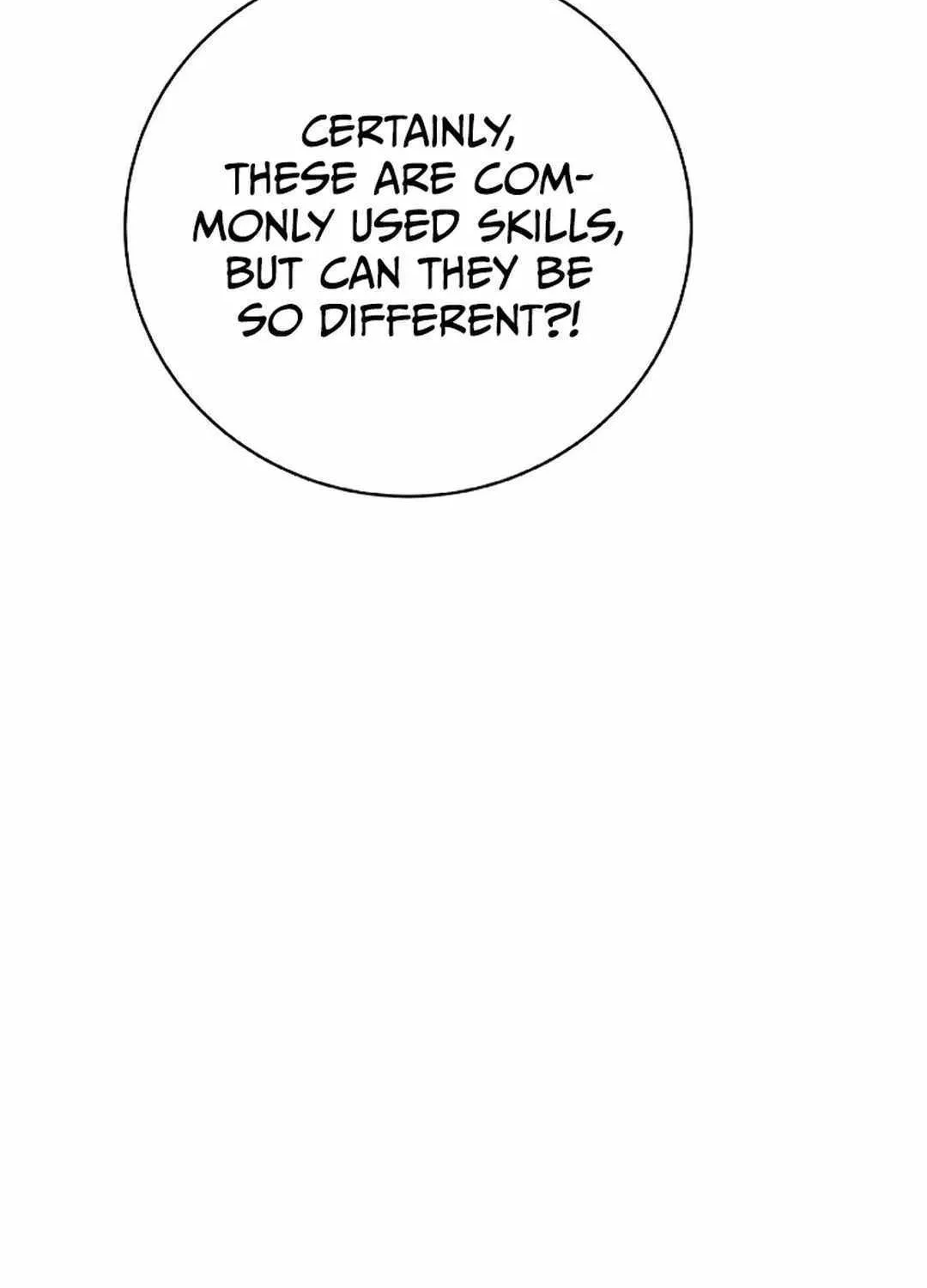 The Story of Thorny Spear Chapter 129 page 66 - 