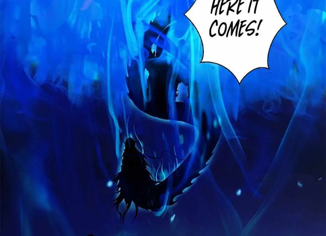The Story of Thorny Spear Chapter 129 page 69 - 