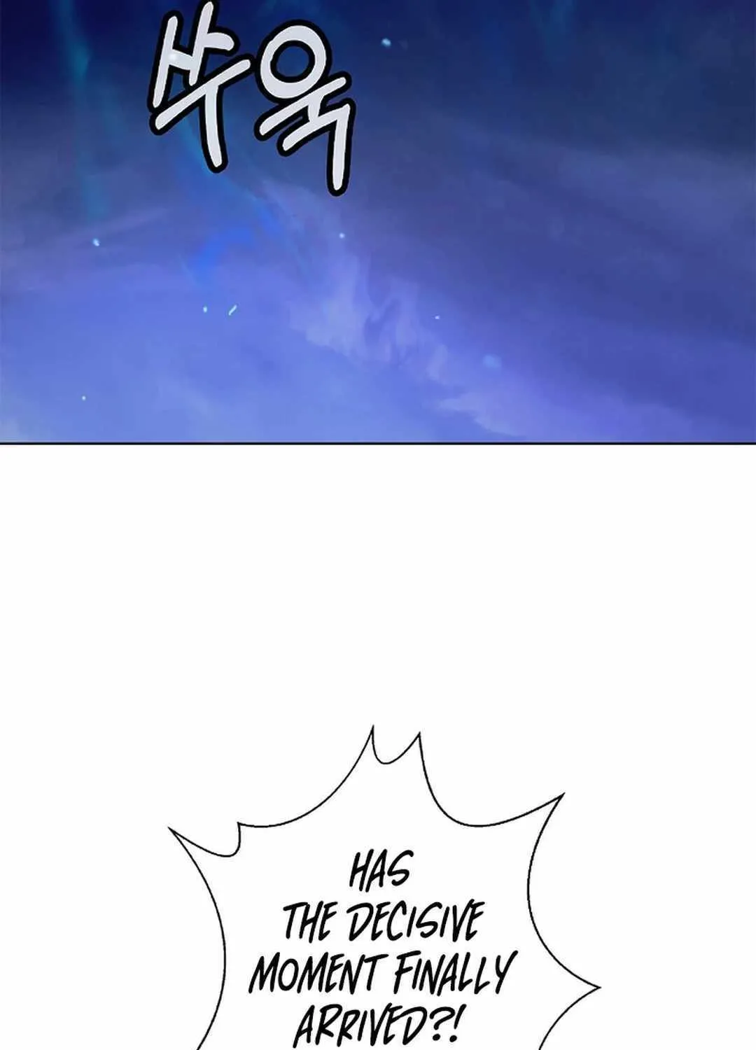 The Story of Thorny Spear Chapter 129 page 70 - 