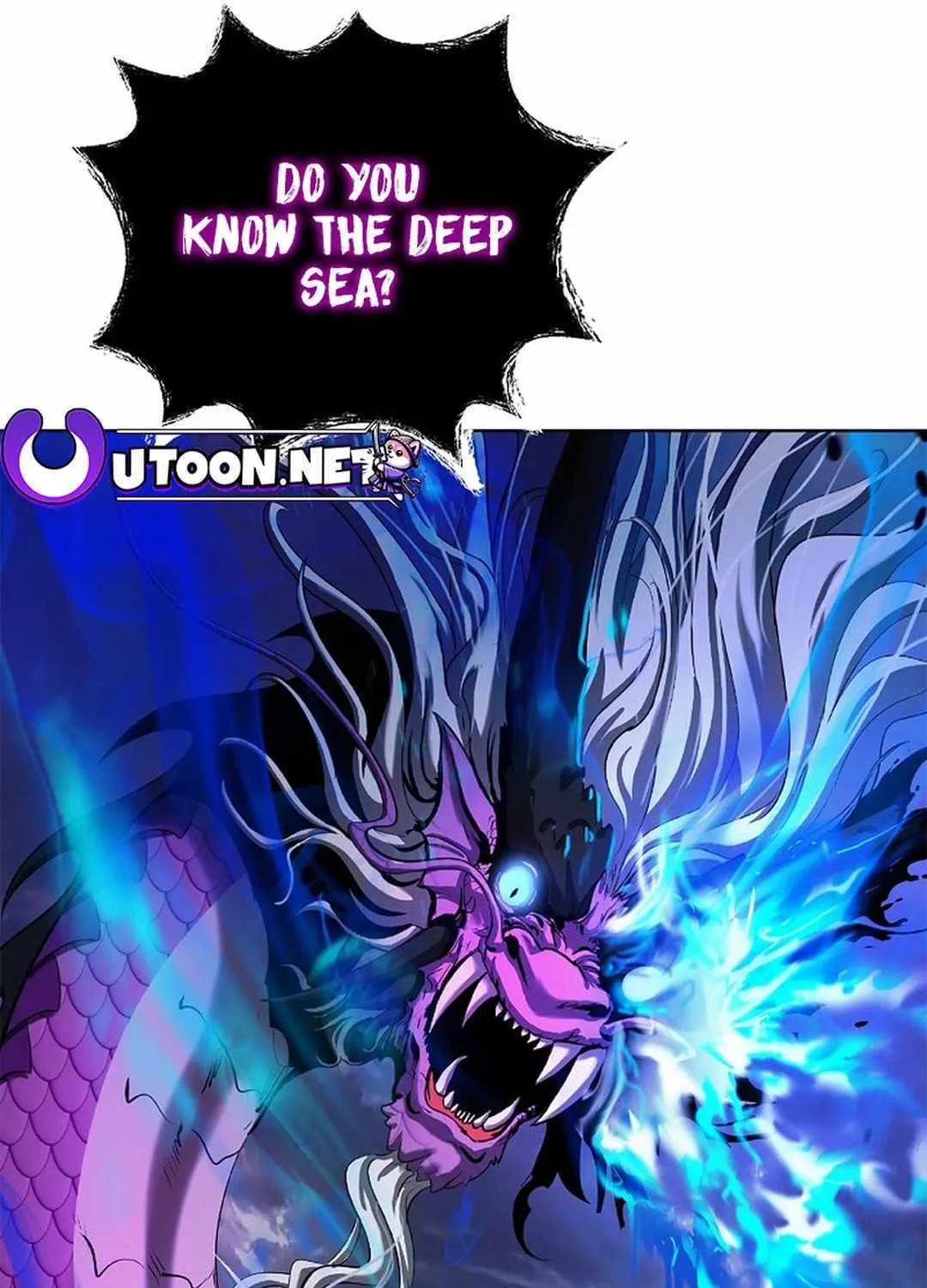 The Story of Thorny Spear Chapter 129 page 89 - 
