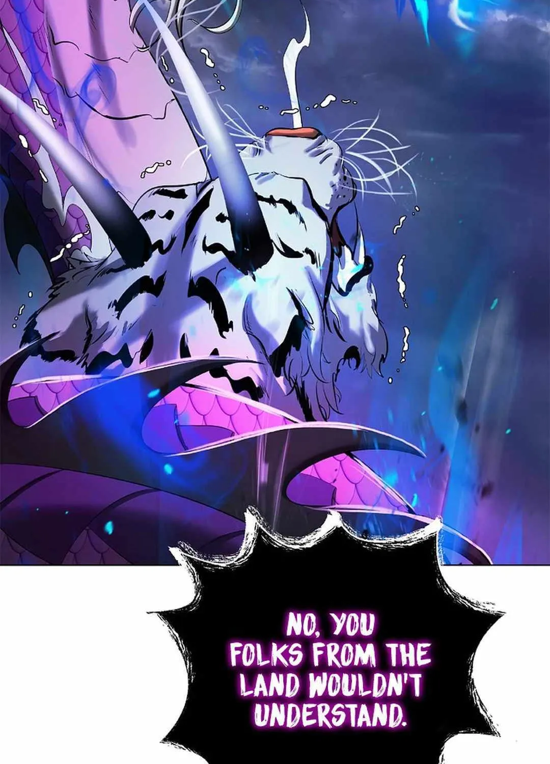 The Story of Thorny Spear Chapter 129 page 90 - 
