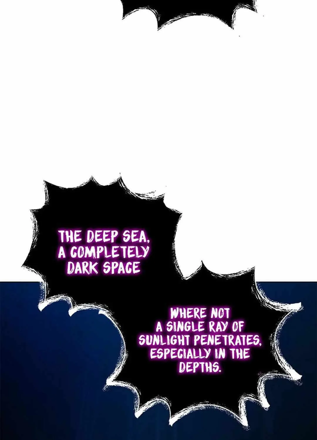 The Story of Thorny Spear Chapter 129 page 91 - 