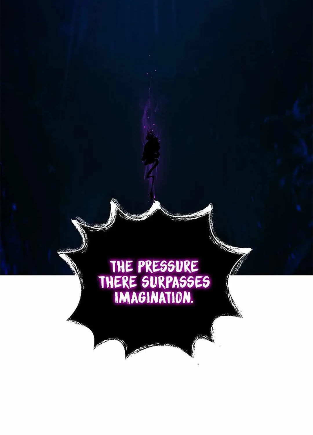 The Story of Thorny Spear Chapter 129 page 92 - 