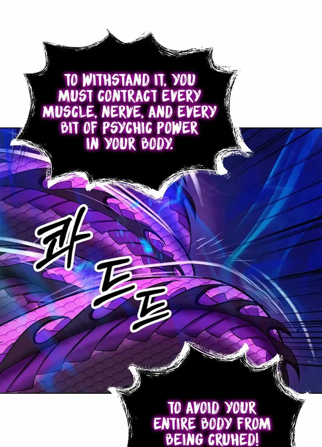 The Story of Thorny Spear Chapter 129 page 93 - 