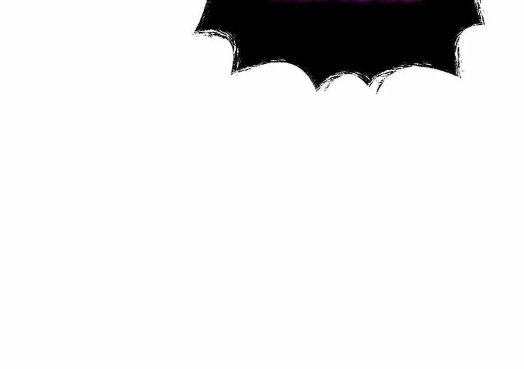 The Story of Thorny Spear Chapter 129 page 94 - 