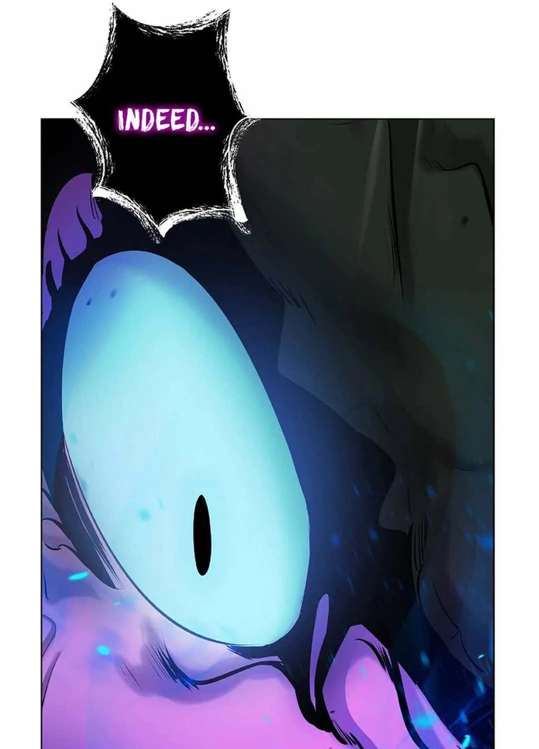 The Story of Thorny Spear Chapter 129 page 95 - 