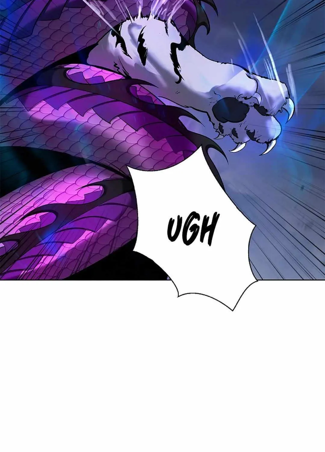 The Story of Thorny Spear Chapter 129 page 100 - 