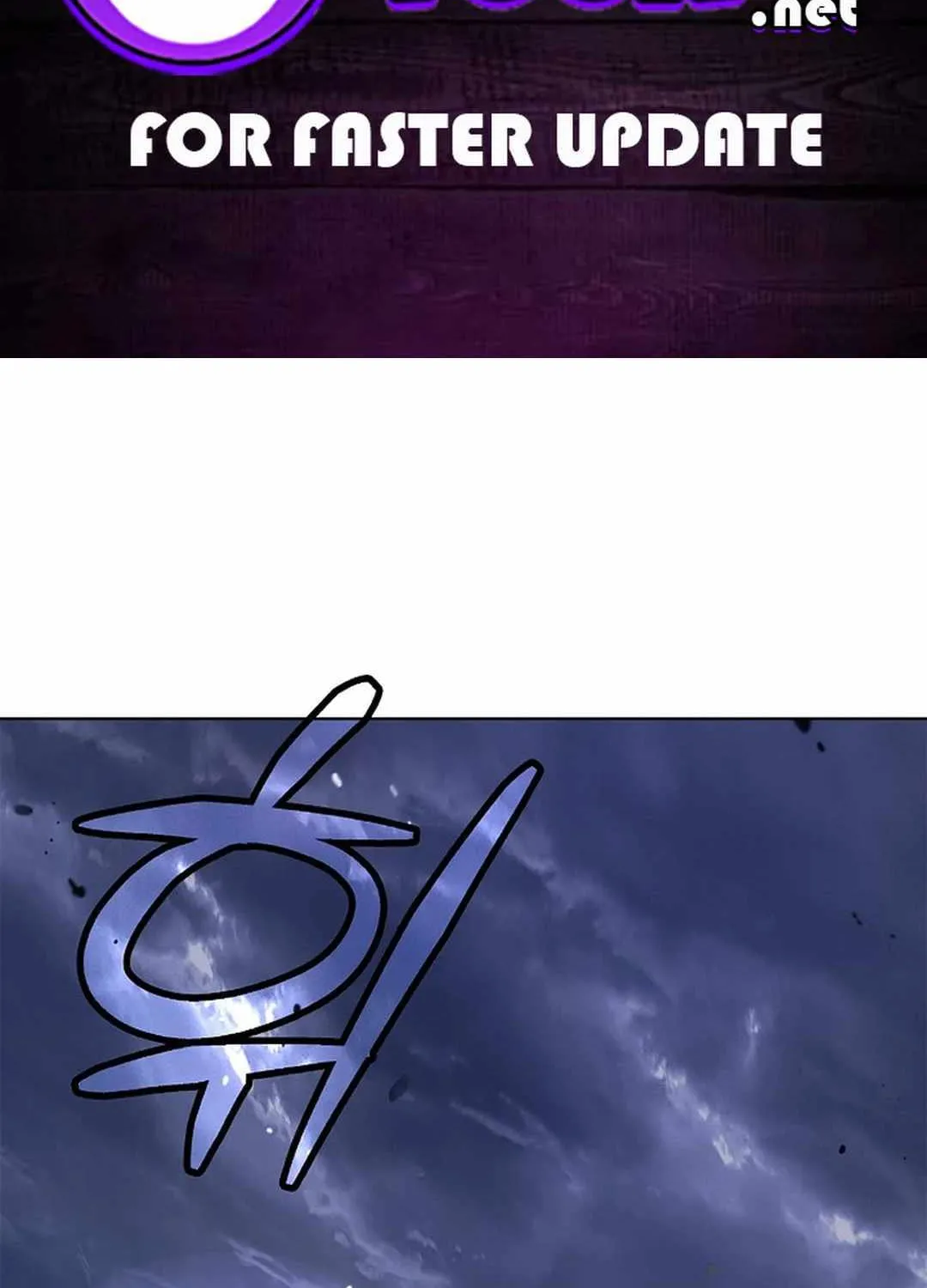 The Story of Thorny Spear Chapter 130 page 2 - 