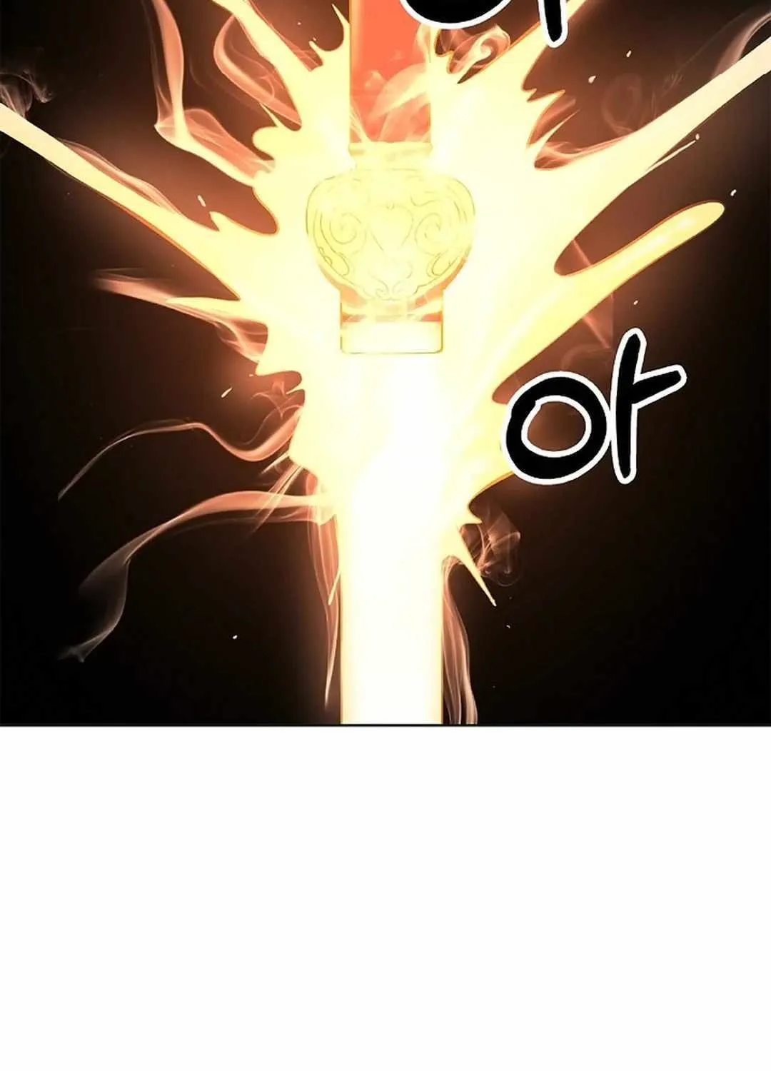 The Story of Thorny Spear Chapter 130 page 101 - 