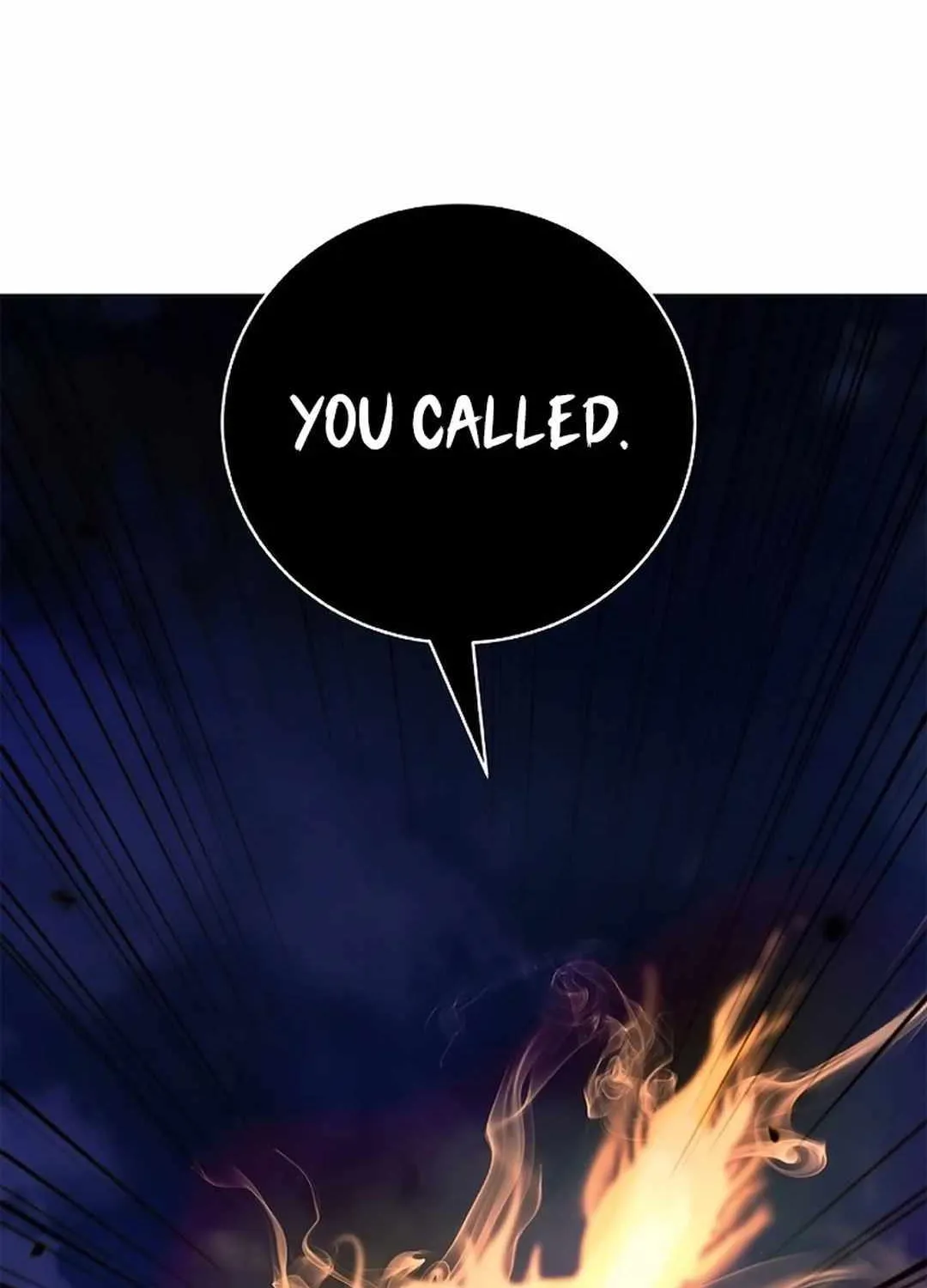 The Story of Thorny Spear Chapter 130 page 102 - 