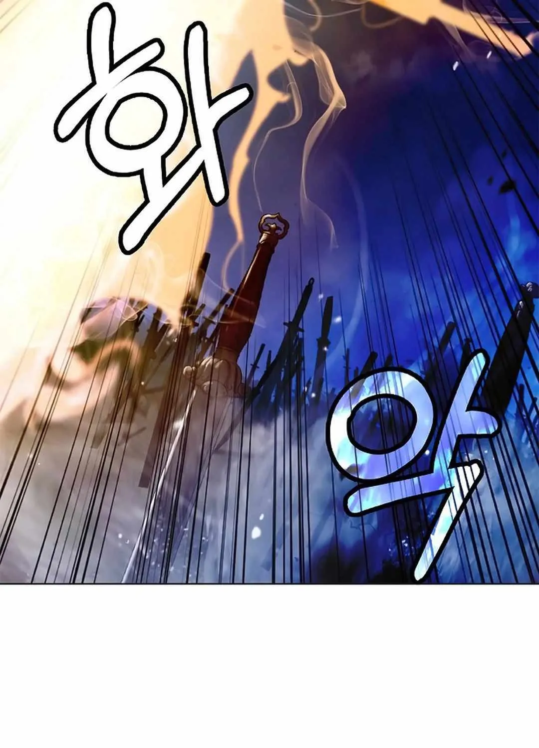 The Story of Thorny Spear Chapter 130 page 104 - 
