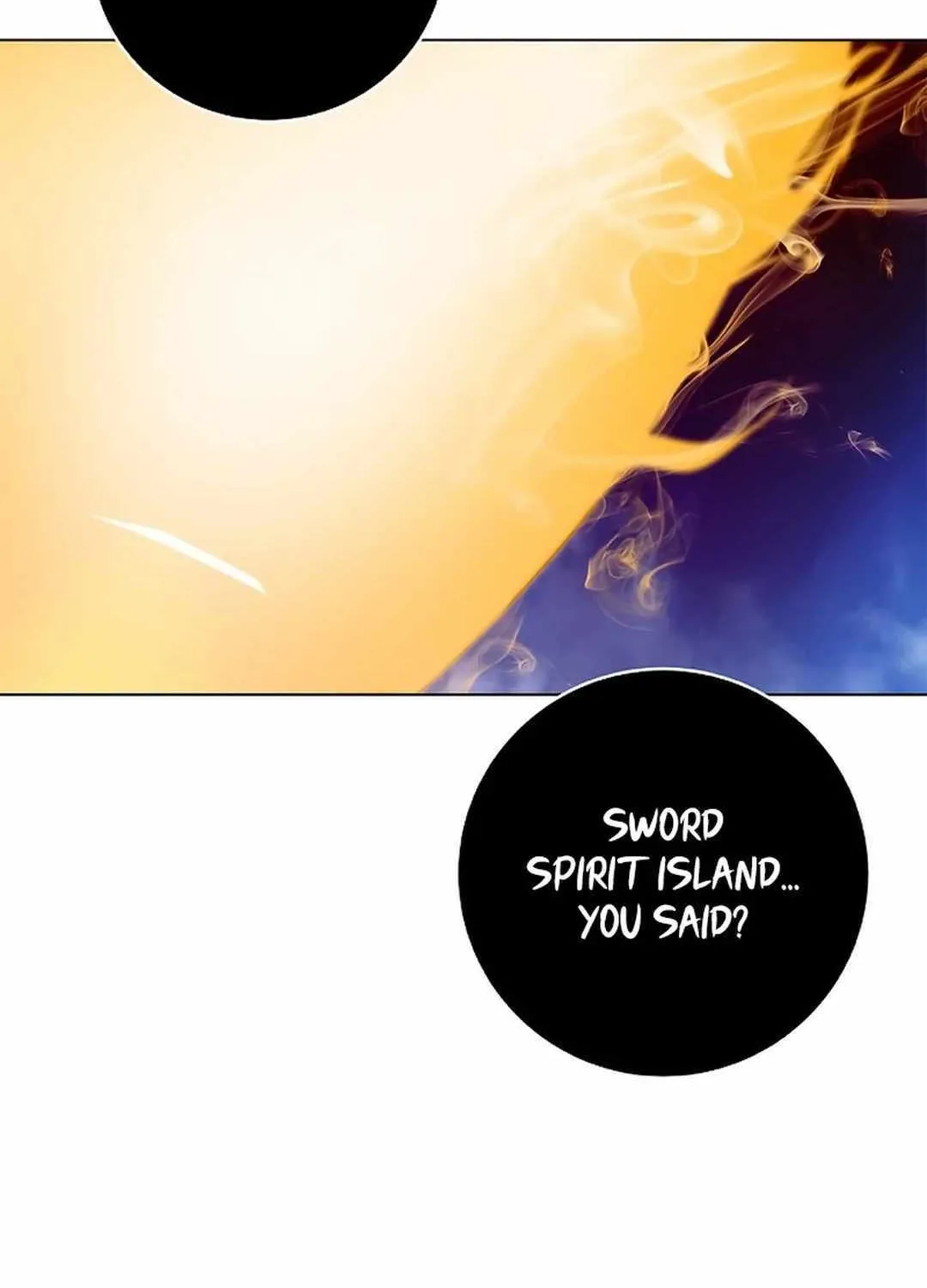 The Story of Thorny Spear Chapter 130 page 107 - 
