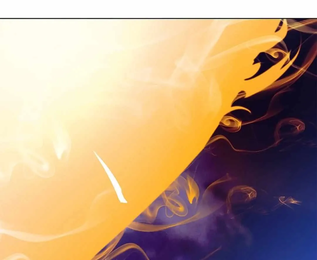 The Story of Thorny Spear Chapter 130 page 110 - 