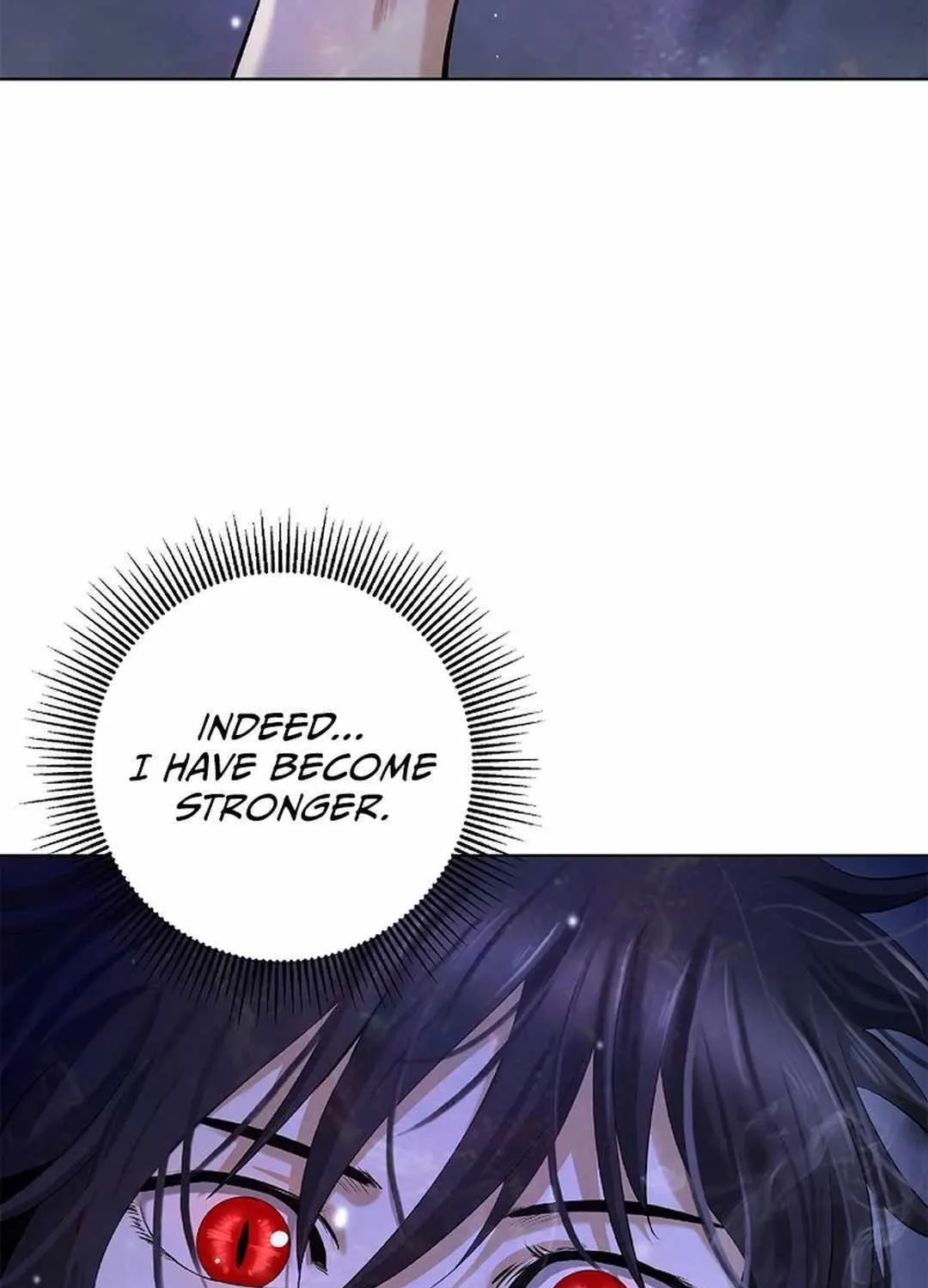 The Story of Thorny Spear Chapter 130 page 12 - 