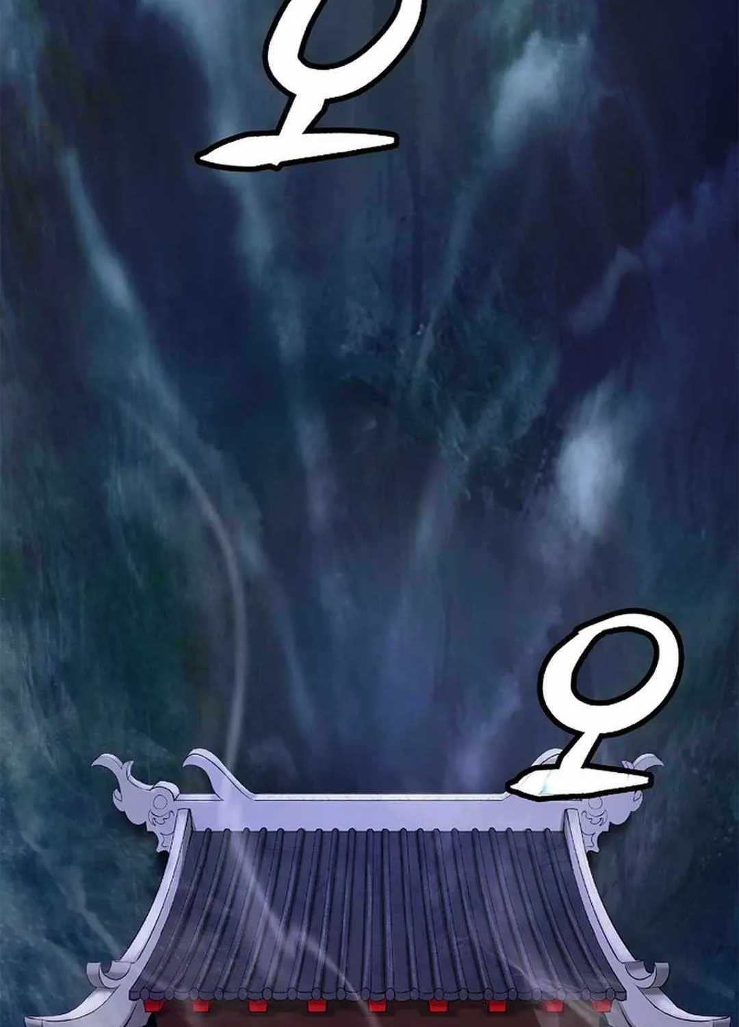 The Story of Thorny Spear Chapter 130 page 122 - 