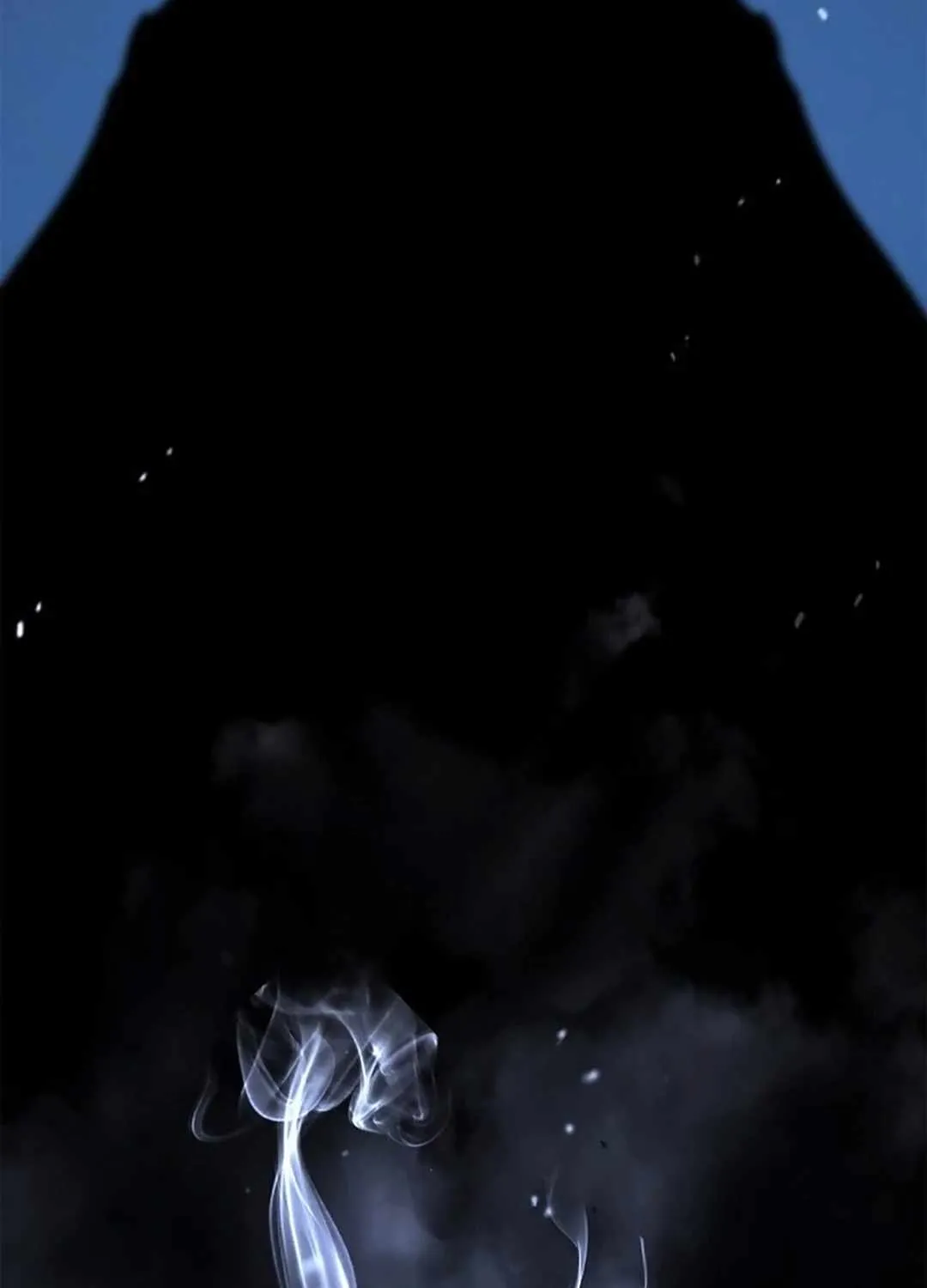 The Story of Thorny Spear Chapter 130 page 128 - 
