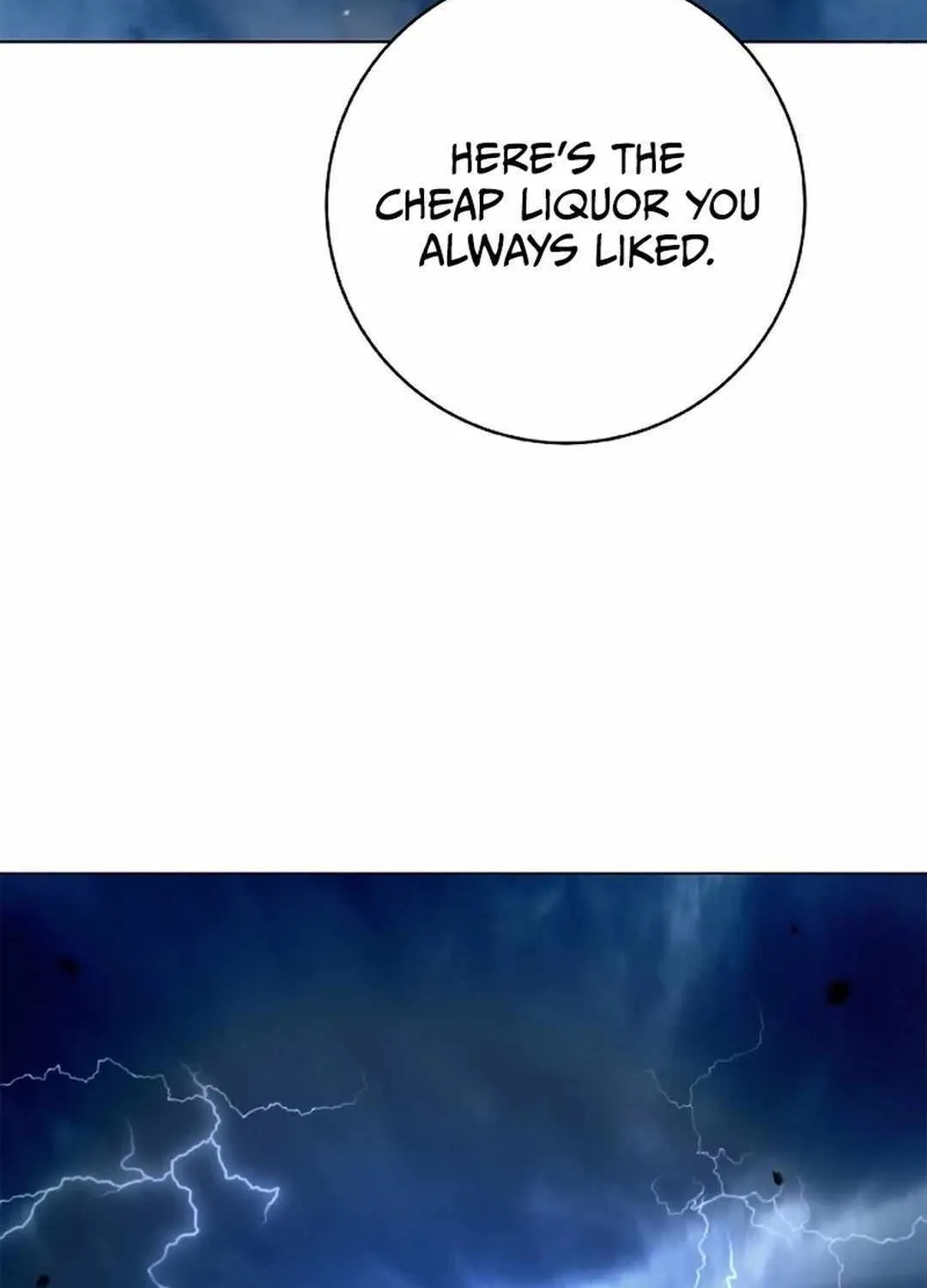 The Story of Thorny Spear Chapter 130 page 134 - 