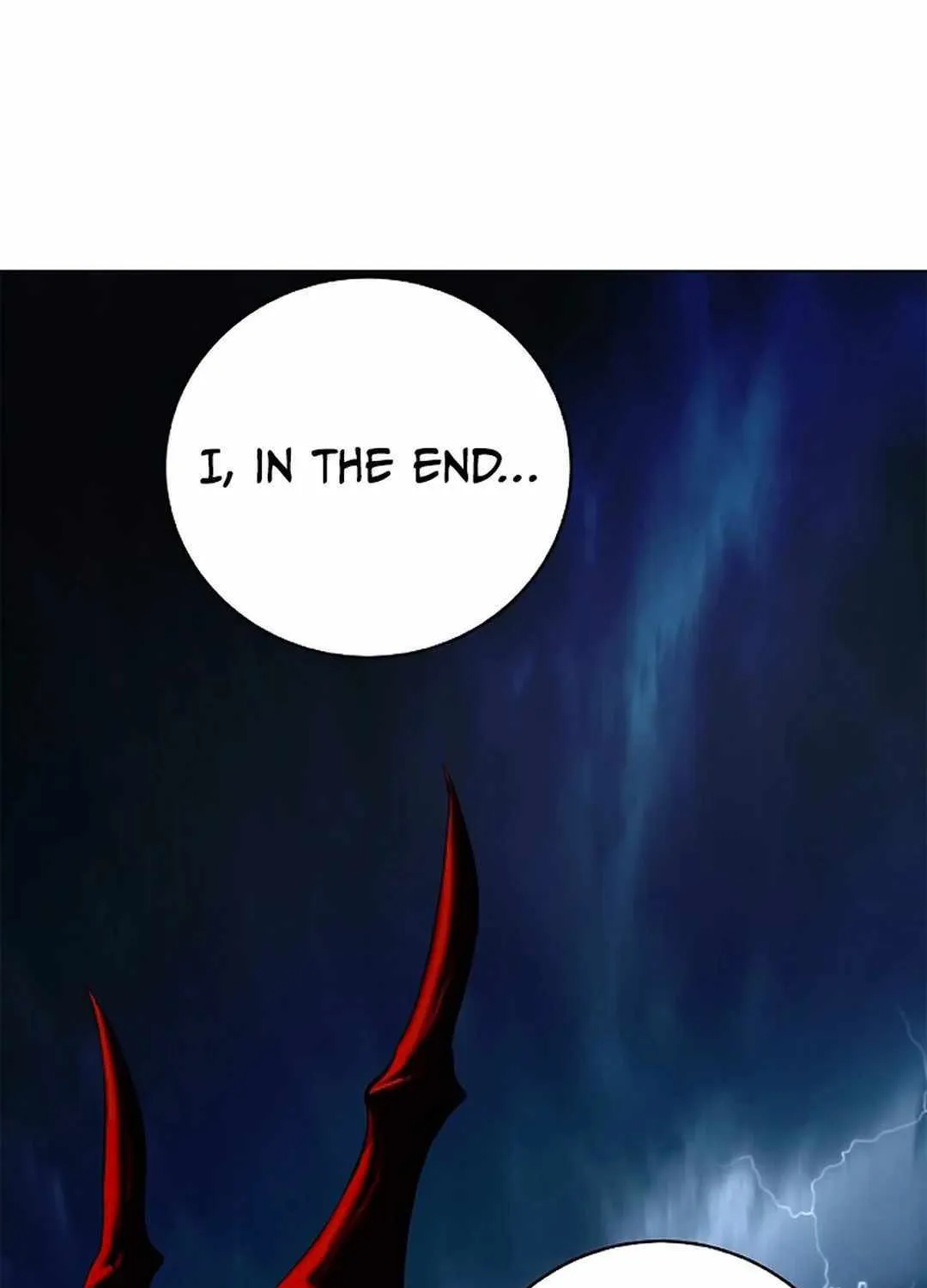 The Story of Thorny Spear Chapter 130 page 139 - 